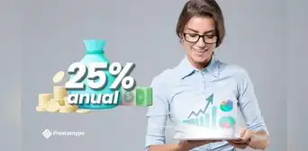 Si tengo S/ 20 mil soles guardados, ¿en qué invertirlos para obtener una buena rentabilidad?