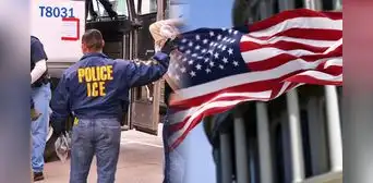 Deportación en Estados Unidos: conoce las 5 razones por las que podrían expulsarte del país