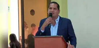 Morropón señala el camino, desarrollo integral