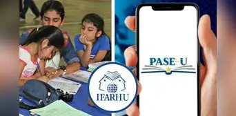 La MALA NOTICIA del PASE-U 2024 y por qué IFARHU no incluyó el segundo pago en la jornada de depósitos La MALA NOTICIA del PASE-U 2024 y por qué IFARHU no incluyó el segundo pago en la jornada de depósitos