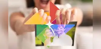 Con este truco secreto de Google Fotos evitarás que te recuerde aquellas selfies que te tomaste con tu ex Con este truco secreto de Google Fotos evitarás que te recuerde aquellas selfies que te tomaste con tu ex
