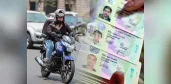 ¿Qué municipalidades otorgan licencia de moto 2024, según el MTC? Revisa los lugares autorizados ¿Qué municipalidades otorgan licencia de moto 2024, según el MTC? Revisa los lugares autorizados