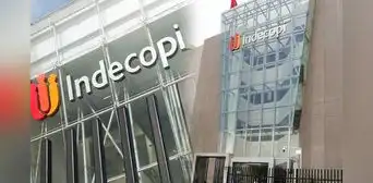 ¿Quieres trabajar? Indecopi abre convocatoria con sueldos de hasta S/12.000: conoce los puestos disponibles ¿Quieres trabajar? Indecopi abre convocatoria con sueldos de hasta S/12.000: conoce los puestos disponibles