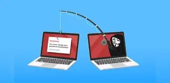 ¿Qué debo hacer si entré a un enlace malicioso? Estas son las medidas que debes tomar inmediatamente