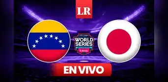 [ESPN 5] VER Venezuela vs. Japón EN VIVO por Serie Mundial de Pequeñas Ligas 2024 vía Disney Plus GRATIS