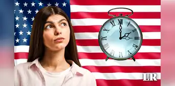 Horario de invierno en Texas: así debes ajustar tu reloj al nuevo horario y a partir de cuándo