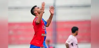 Casa de apuestas emite fuerte comunicado ante presunto amaño tras goleada de Mannucci a Boys Casa de apuestas emite fuerte comunicado ante presunto amaño tras goleada de Mannucci a Boys