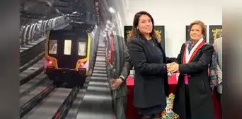 UNMSM aprueba ejecución de la estación San Marcos de la Línea 2 y ATU deberá cumplir estos 11 pedidos
