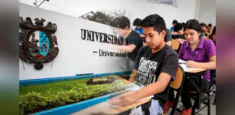 Simulacro de San Marcos 2025-I: fechas oficiales del examen, costo y puntajes mínimos y máximos de admisión