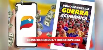 Bono de Guerra y Segundo Bono Especial, 23 de agosto 2024: FECHAS confirmadas, MONTOS con aumento y ÚLTIMAS NOTICIAS