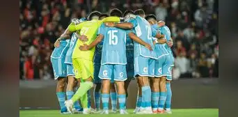 ¿Qué partidos le quedan a Sporting Cristal en el Torneo Clausura de la Liga 1 2024?