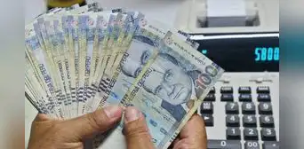 ¿Qué trabajadores del sector público recibirán un aumento de sueldo y a partir de cuándo? Fechas, montos y todo lo que se sabe
