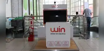 Linzor Capital Partners compra WIN en Perú