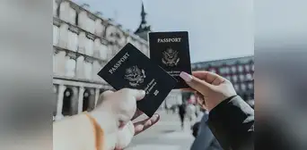 ATENCIÓN: este es el documento que ya no será valido para ingresar a Estados Unidos y quedarse por 90 días ATENCIÓN: este es el documento que ya no será valido para ingresar a Estados Unidos y quedarse por 90 días