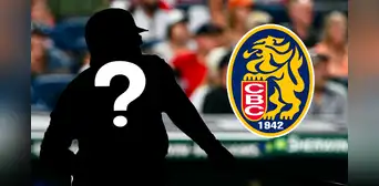 Es venezolano, lleva casi 300 jonrones en la MLB y quiere jugar para Leones del Caracas: "Es el equipo de mi vida" Es venezolano, lleva casi 300 jonrones en la MLB y quiere jugar para Leones del Caracas: "Es el equipo de mi vida"