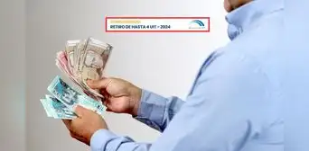 ¿Hasta cuándo puedes solicitar el retiro de AFP? Amplían nuevas fechas por este motivo