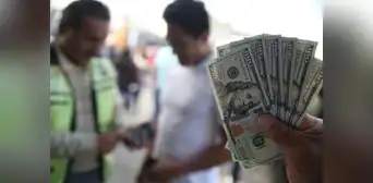 Tipo de cambio: dólar cierra al alza hoy, jueves 22 de agosto, con S/3,7550 Tipo de cambio: dólar cierra al alza hoy, jueves 22 de agosto, con S/3,7550