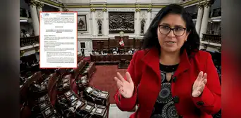 Congreso propone aumentar la pensión de ONP a maestros jubilados de la carrera pública magisterial Congreso propone aumentar la pensión de ONP a maestros jubilados de la carrera pública magisterial