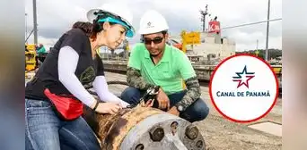 ACP empleos 2024: REVISA todas las vacantes abiertas HOY para el público local y extranjero en el Canal de Panamá