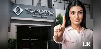 Descubre cuáles son las comisiones prohibidas que un banco NO puede cobrarte si vas a solicitar un préstamo Descubre cuáles son las comisiones prohibidas que un banco NO puede cobrarte si vas a solicitar un préstamo