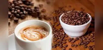 Celebra el Día del Café peruano HOY viernes 23 de agosto: promociones y degustaciones gratis en Lima