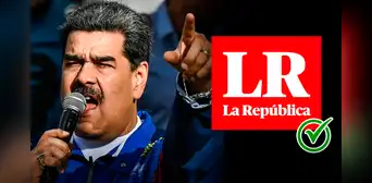 ¿Cómo ver web de La República en Venezuela con VPN?