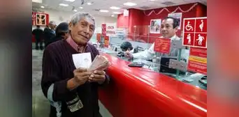 Fonavi: el martes 27 de agosto comienza el segundo pago reintegro Fonavi: el martes 27 de agosto comienza el segundo pago reintegro