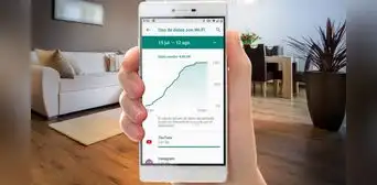 ¿Por qué los datos de mi celular se acaban rápidamente? Con estos trucos podrás evitarlo ¿Por qué los datos de mi celular se acaban rápidamente? Con estos trucos podrás evitarlo