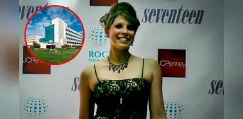 El INSÓLITO caso de una madre que busca indemnización en un hospital de Estados Unidos por la muerte de su hija
