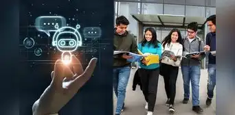 ¿Cuáles son las 2 carreras universitarias más difíciles de terminar en Perú, según la IA?: no es Arquitectura ni Ing. Mecatrónica