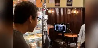 Este viernes 23 de agosto finalizan las inscripciones para el Concurso Nacional de Cortometrajes