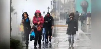 ¿Cuándo terminará el INVIERNO 2024 en Lima, según Senamhi?: temperaturas frías continuarían después del 22 de septiembre