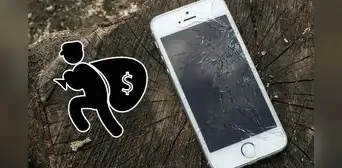 Usuario deja su iPhone en una tienda para que lo reparen: estaba desbloqueado y le roban más de 20.000 soles