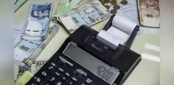 ¿Cómo saber si estoy en Infocorp? consulta si tiene deudas solo con tu DNI ¿Cómo saber si estoy en Infocorp? consulta si tiene deudas solo con tu DNI