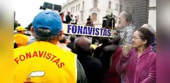 Link Fonavi 2024: consulta AQUÍ con DNI para saber si estás en el PADRÓN OFICIAL de beneficiarios en Perú