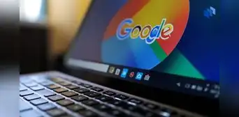 Google permitirá que las PC con Windows puedan usar Drive, Fotos y otros de sus servicios de manera nativa Google permitirá que las PC con Windows puedan usar Drive, Fotos y otros de sus servicios de manera nativa