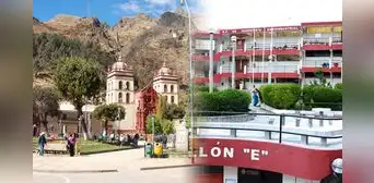 La región del Perú donde se podrá estudiar por primera vez la carrera de Medicina Humana