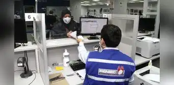 ¿Sabías que Reniec puede devolverte el pago de tu trámite? Cómo solicitarlo y en qué casos aplica