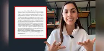Periodistas víctimas de acoso sexual piden detención inmediata del acosador Hialmar Laynes Sánchez