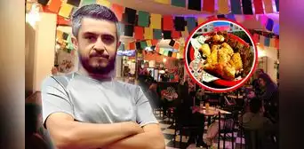 Joven mexicano triunfa en Lima tras convertir un año de recetas en exitosa cadena de comida rápida: "El paladar peruano es muy exigente"