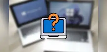 Microsoft decreta el final de un programa legendario que existe en las PC Windows desde 1985