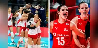 Resultado Perú vs. Turquía: ¿cómo quedó la selección peruana en el Mundial de Vóley Sub-17?
