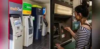 Retiro en cajeros automáticos en Perú: ¿cuál es el límite de dinero que puedes sacar?