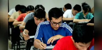 Resultados Simulacro de admisión San Marcos 2025 - I: lista completa de primeros puestos del examen