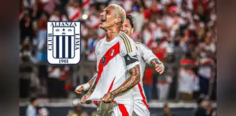 Paolo Guerrero en Alianza Lima: ¿Qué partidos decisivos jugaría el goleador si llega a La Victoria? Paolo Guerrero en Alianza Lima: ¿Qué partidos decisivos jugaría el goleador si llega a La Victoria?