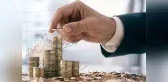 Presupuesto público para el 2025 superará los S/244.728 millones Presupuesto público para el 2025 superará los S/244.728 millones