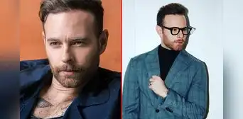 ¿Quién es Ulises en ‘Accidente’, la exitosa serie mexicana que causa furor en Netflix?