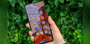 ¿Tu celular es Android? Esta opción oculta sirve para transcribir páginas de libros en segundos