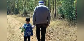 ¿Por qué el Día del Abuelo en Perú se celebra cada 26 de agosto y cómo se festeja? ¿Por qué el Día del Abuelo en Perú se celebra cada 26 de agosto y cómo se festeja?