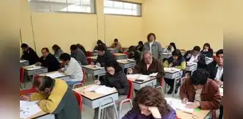 Docentes interinos del Minedu retornarán a la Carrera Pública Magisterial tras aprobación de decreto supremo
